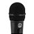 Microfone AKG WMS40 Mini Vocal Profissional Com Set Sistema Sem Fio - Imagem 3