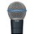 Microfone Supercardióide Dinâmico Behringer BA-85A Profissional - Imagem 6