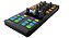 Controlador de Decks e Efeitos Native Instruments KONTROL X1 MK2 com TRAKTOR PRO 3 - Imagem 2