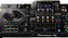 Controlador de 4 Canais Pioneer DJ XDJ-XZ  para RekordBox e Serato - Imagem 6
