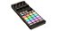 Controlador Native Instruments KONTROL F1 com TRAKTOR PRO 3 - Imagem 4