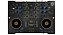 Controlador Hercules DJ Console RMX2 com Virtual DJ Black-Gold - Imagem 2
