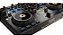 Controlador Hercules DJ Console RMX2 com Virtual DJ Black-Gold - Imagem 6