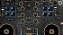 Controlador Hercules DJ Console RMX2 com Virtual DJ Black-Gold - Imagem 5