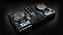 Controlador de 2 Canais Native Instruments Kontrol S2 MK3 com Traktor Pro 3 - Imagem 10