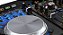 Controlador de 2 Canais Hercules DJ Universal DJ com DJUCED - Imagem 8