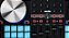 Controlador de 4 Canais Reloop BeatMix 4 MK2 com Serato - Imagem 8