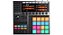 Controlador Autônomo Native Instruments Maschine + - Imagem 2