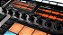 Controlador Autônomo Native Instruments Maschine + - Imagem 8