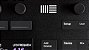 Controlador Ableton Push 2 com Ableton Live - Imagem 11