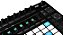 Controlador Ableton Push 2 com Ableton Live - Imagem 4