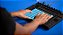 Controlador Ableton Push 2 com Ableton Live - Imagem 9