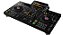 Controlador de 2 Canais Pioneer DJ XDJ-RX3 para Serato e RekordBox - Imagem 1