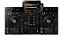 Controlador de 2 Canais Pioneer DJ XDJ-RX3 para Serato e RekordBox - Imagem 2