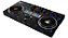 Controlador de 2 canais Pioneer DJs DDJ-REV7 para Serato DJ Pro - Imagem 1