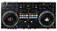 Controlador de 2 canais Pioneer DJs DDJ-REV7 para Serato DJ Pro - Imagem 2