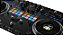 Controlador de 2 canais Pioneer DJs DDJ-REV7 para Serato DJ Pro - Imagem 5