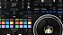 Controlador de 2 canais Pioneer DJs DDJ-REV7 para Serato DJ Pro - Imagem 6