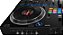 Controlador de 2 canais Pioneer DJs DDJ-REV7 para Serato DJ Pro - Imagem 8
