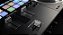 Controlador de 2 canais Pioneer DJs DDJ-REV7 para Serato DJ Pro - Imagem 9
