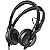 Fone Sennheiser HD 25 Plus Preto - Imagem 1