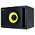 Caixa de Som Subwoofer KRK S10.4 para Estúdio - Imagem 1