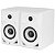 Par de Caixas de Som Monitores de Áudio Pioneer DJ DM-40BT Com Bluetooth® - Imagem 7