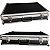 Hard Case Para Controlador Pioneer XDJ R1 Com Plataforma de Notebook - Imagem 3