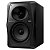 Par de Caixas de Som Monitores de Audio Pioneer DJ VM-50 de 5" Black - Imagem 3