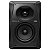 Par de Caixas de Som Monitores de Audio Pioneer DJ VM-50 de 5" Black - Imagem 4