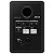 Par de Caixas de Som Monitores de Audio Pioneer DJ VM-50 de 5" Black - Imagem 5