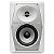 Par de Caixas de Som Monitores de Audio Pioneer VM-50 de 5" White - Imagem 4