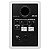 Par de Caixas de Som Monitores de Audio Pioneer VM-50 de 5" White - Imagem 5