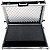 Hard Case Para Controlador Pioneer DDJFLX6 - Imagem 1