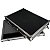 Hard Case Para Controlador Pioneer DDJ WEGO 4 - Imagem 2