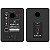 Par de Caixas de Som Monitores de Áudio Mackie CR4-XBT de 4" com Bluetooth - Imagem 4