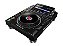 Player DJ Pioneer CDJ3000 - Imagem 1