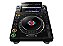 Player DJ Pioneer CDJ3000 - Imagem 2