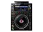 Player DJ Pioneer CDJ3000 - Imagem 3