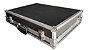 Kit Controlador Pioneer DJ DDJ-REV1 Com 2 Canais + Case Para Transporte - Imagem 6