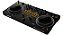 Kit Controlador Pioneer DJ DDJ-REV1 Com 2 Canais + Par De Caixas De Som Monitor De Áudio Ativo Pioneer VM-50 Branco - Imagem 2