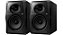 Kit Controlador Pioneer DJ DDJ-REV1 Com 2 Canais + Par de Caixas de Som Monitores de Áudio VM70 de 6,5" Black - Imagem 6