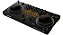 Kit Controlador Pioneer DJ DDJ-REV1 Com 2 Canais + Caixas de Som Pioneer DM40 Preto - Imagem 2