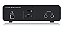 Interface de áudio Behringer U-PHORIA UMC-22 - Imagem 3