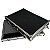 Hard Case Para Controlador Numark Mixdeck DJ System - Imagem 2