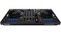 KIT DJ Controlador Pioneer 4 Canais DDJ FLX6 + Fone Pioneer HDJ X5 BT Vermelho - Imagem 4
