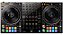 Controlador de 4 Canais Pioneer DJ DDJ 1000-SRT Black - Imagem 2