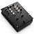 Mixer de Scratch Numark M2 de 2 Canais - Imagem 2