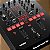 Mixer de 2 Canais Numark Scratch com 24 Bits - Imagem 7