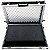 Hard Case Para Controladora Denon Prime Go - Imagem 1